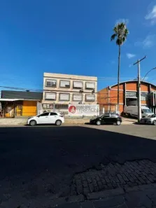 Apartamento com 2 Quartos à venda, 74m² no Santa Maria Goretti, Porto Alegre