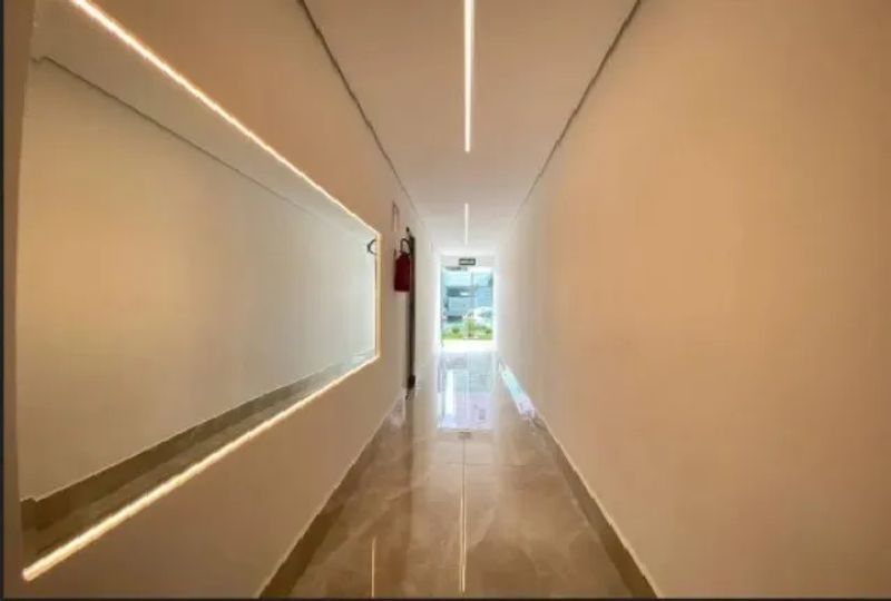 Foto 54