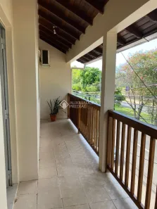 Casa com 5 Quartos à venda, 338m² no Novo Esteio, Esteio