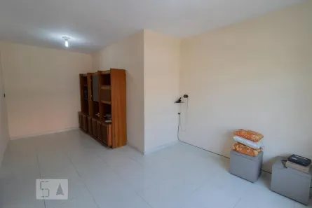 Casa com 3 Quartos à venda, 120m² no Jardim Marisa, São Paulo