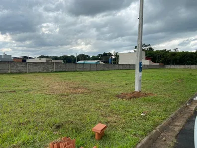 Lote/Terreno à venda, 250m² no Vargeão, Jaguariúna