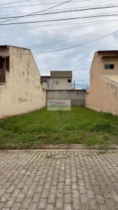 Lote/Terreno à venda, 225m² no Jardim Primavera, Cruzeiro