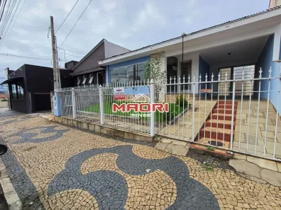 Casa com 3 Quartos à venda, 182m² no Vila Santana, Valinhos