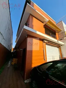 Sobrado com 3 Quartos à venda, 300m² no Vila Formosa, São Paulo