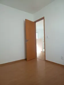 Apartamento com 2 Quartos à venda, 46m² no Nova Abrantes (Abrantes), Camaçari