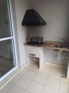 Apartamento com 2 Quartos à venda, 59m² no Picanço, Guarulhos