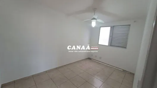 Apartamento com 3 Quartos para alugar, 56m² no Jardim Umarizal, São Paulo