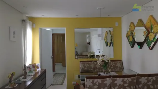 Apartamento com 3 Quartos à venda, 82m² no Mirandópolis, São Paulo