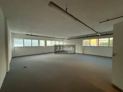 Sala Comercial para alugar, 93m² no Batista Campos, Belém