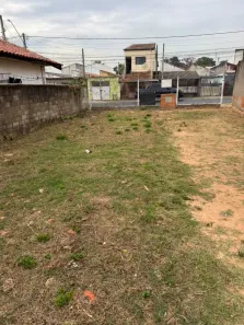 Lote/Terreno à venda, 125m² no Vila Mineirão, Sorocaba