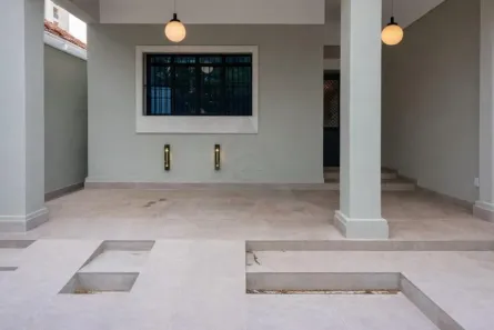 Imóvel Comercial com 3 Quartos à venda, 140m² no Centro, Campinas