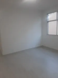 Apartamento com 3 Quartos à venda, 72m² no Andaraí, Rio de Janeiro