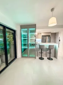 Apartamento com 2 Quartos à venda, 86m² no Leblon, Rio de Janeiro
