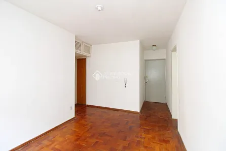 Apartamento com 2 Quartos à venda, 61m² no São Sebastião, Porto Alegre