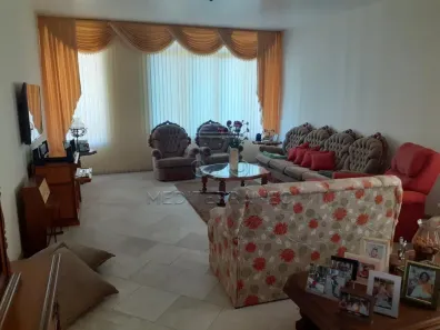 Casa com 3 Quartos à venda, 253m² no Ponte de São João, Jundiaí