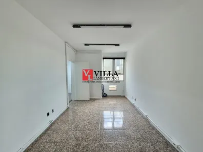 Sala Comercial para alugar, 100m² no Estoril, Belo Horizonte