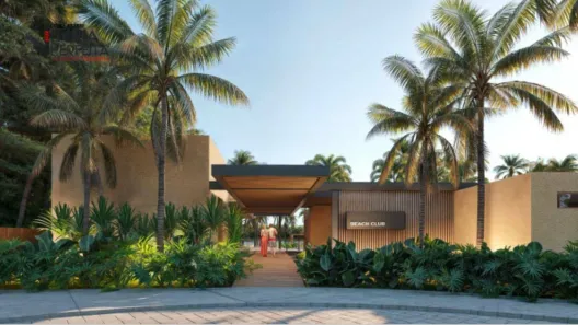 Lote/Terreno à venda, 360m² no Loteamento Rio Mar, Aquiraz