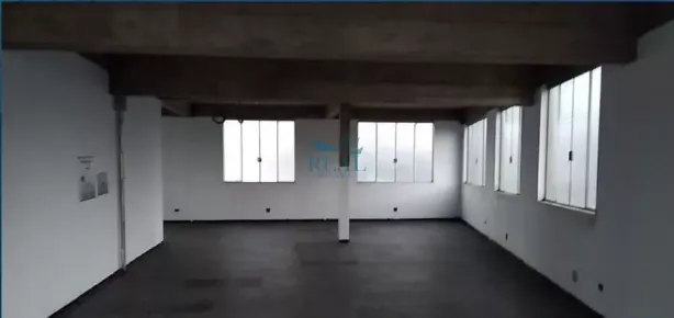 Prédio Comercial para venda ou aluguel, 981m² no Vila Gea, São Paulo