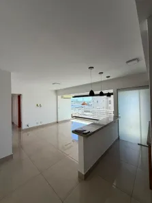 Apartamento com 3 Quartos à venda, 80m² no São Francisco, Goiânia