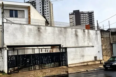 Ponto Comercial para alugar, 350m² no Vila Sônia, São Paulo