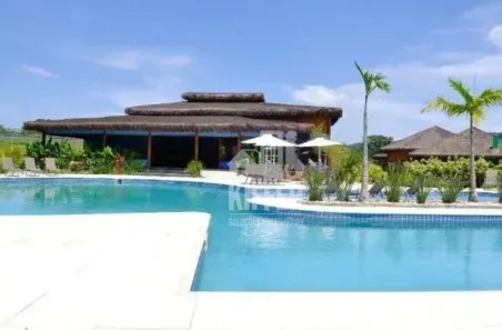 Lote/Terreno à venda, 470m² no Pilar, Maricá