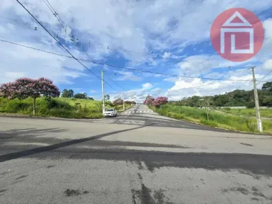 Lote/Terreno à venda, 300m² no Residencial Floresta São Vicente, Bragança Paulista