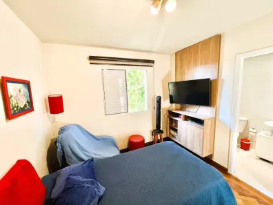 Casa de Condomínio com 5 Quartos à venda, 128m² no Taboão, São Bernardo do Campo