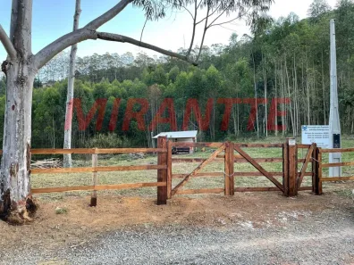 Fazenda/Sítio com 1 Quarto à venda, 21656m² no , Nazaré Paulista