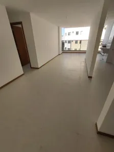 Apartamento com 3 Quartos à venda, 90m² no Jardim Camburi, Vitória