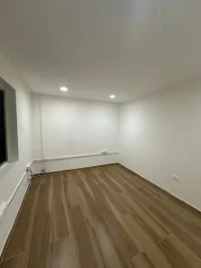 Prédio Comercial para alugar, 390m² no Boa Vista, Recife