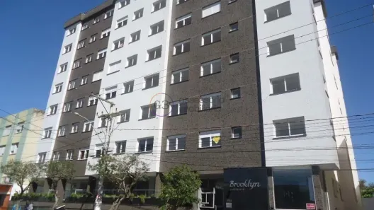 Ponto Comercial para alugar, 60m² no Centro, Pelotas