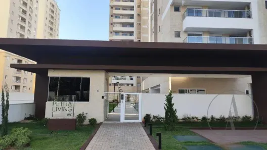 Apartamento com 3 Quartos à venda, 91m² no Parque Campolim, Sorocaba