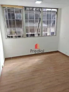 Sala Comercial à venda, 23m² no Bela Vista, São Paulo