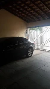 Casa com 3 Quartos à venda, 240m² no Jardim Flórida, Bauru