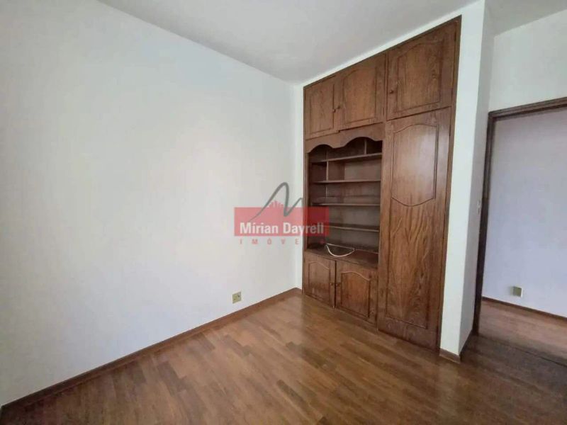Foto 40