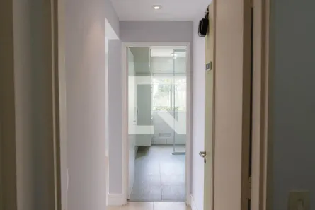 Apartamento com 3 Quartos à venda, 63m² no Jardim das Vertentes, São Paulo