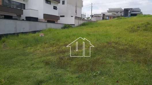 Lote/Terreno à venda, 250m² no Parque Residencial Maria Elmira, Caçapava