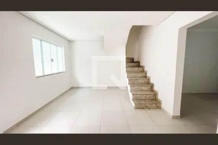 Casa com 3 Quartos à venda, 192m² no Jardim Santa Inês, São Paulo