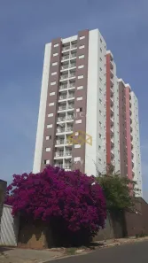 Apartamento com 2 Quartos à venda, 82m² no Chácara Santa Antonieta (Nova Veneza), Sumaré