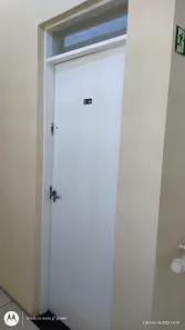 Imóvel Comercial para alugar, 70m² no Engenheiro Luciano Cavalcante, Fortaleza