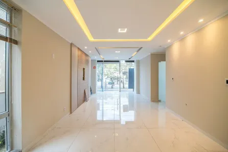 Ponto Comercial para alugar, 320m² no Rio Branco, Porto Alegre