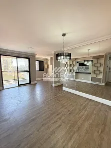 Apartamento com 3 Quartos à venda, 72m² no Vila Antônio, São Paulo