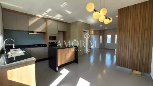 Casa com 3 Quartos para alugar, 160m² no Portais (Polvilho), Cajamar