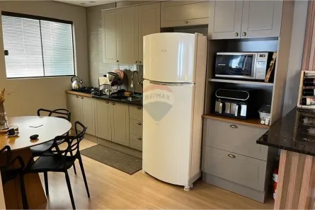 Casa com 2 Quartos à venda, 70m² no Morumbi, Foz do Iguaçu