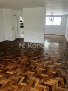 Sobrado com 3 Quartos à venda, 166m² no Brooklin Paulista, São Paulo