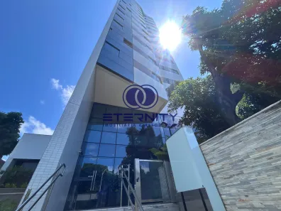 Apartamento com 4 Quartos à venda, 128m² no Madalena, Recife