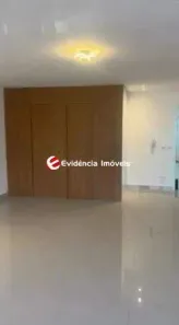 Sala Comercial à venda, 40m² no Vila Gilda, Santo André