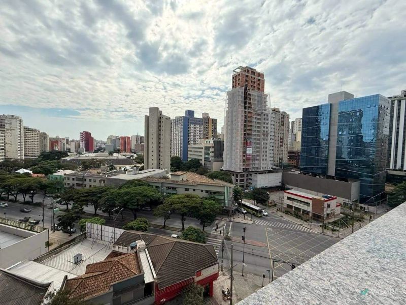 Foto 8