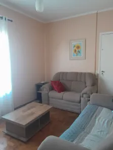 Apartamento com 2 Quartos à venda, 68m² no Baeta Neves, São Bernardo do Campo