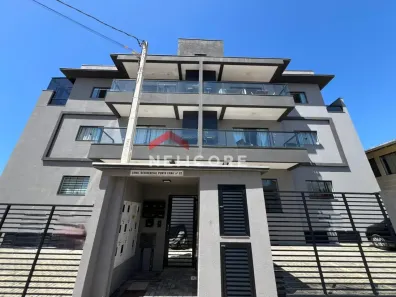 Apartamento com 2 Quartos à venda, 69m² no Tabuleiro, Barra Velha